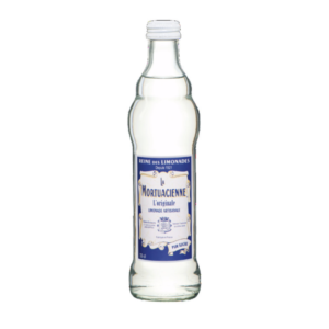 Limonade Nature Rième 33cl