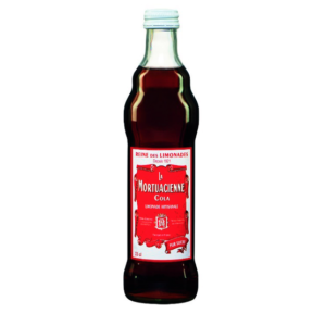 Limonade Cola Rième 33cl