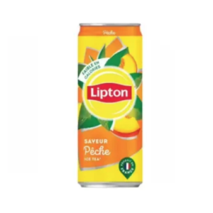 Ice Tea 33cl